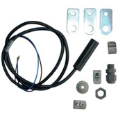 Bock Ölsumpfheizung-BS 230V Ersatz 50-120W PTC f.HA/HG(X)12P.22,34  08028