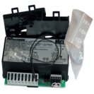 Bock BS motor protection device 230V MP10 f.HA/HG/X)12+22+34+3-8