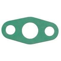 Bock Dichtung f.Flansch Druck f. HA/HG(X)12P  50096