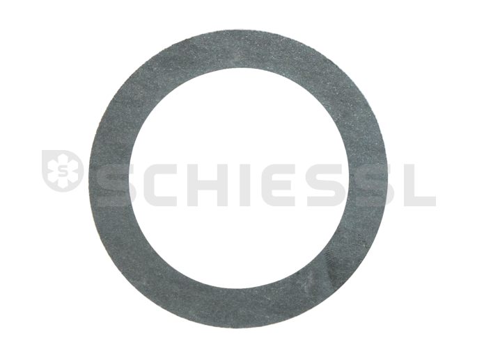 Bock seal for flange pressure/suction HG(X)5-945/6/7/8  05111