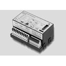 Bock sensore di pressione differenziale olio BS 24V BCM2000 Delta-P per HG(X)4-8  80275