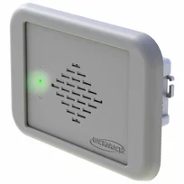 Bacharach Gaswarngerät IP40 MVR-300 R410A 2500ppm