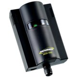 Bacharach Sensor MGD 2 Alarmstufen R448A IP41 6109-1156