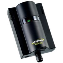 Bacharach Sensor MGD 2 Alarmstufen R410A IP41 6109-1107