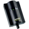Bacharach Sensor MGD Infrarot 2 Alarmstu CO2 IP41 6109-1091