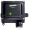 Bacharach sensor MGD infrared 2 alarm levels CO2 IP66 6109-2091