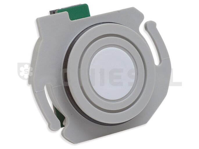 Bacharach SC replacement sensor 0-1000ppm f. MGS410/50/60 R407F