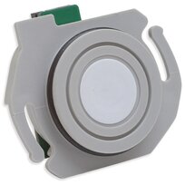 Bacharach SC replacement sensor 0-1000ppm f. MGS410/50/60 R134a