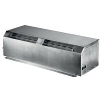 B+S HULAIR room humidifier RB 4 48V/50Hz ultrasonic