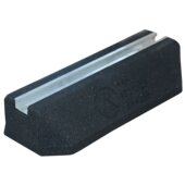 Dämpfungssockel Big Foot Fix-it Foot 250 (250x180x95mm)