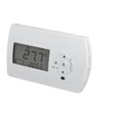 Biniclima Zubehör für FM-FMO-CT-CC TB3 Multithermostat mit ModBus