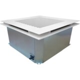 Biniclima 4-Wegekassette 2T-2R-CC-EC049-2R  5,85KW