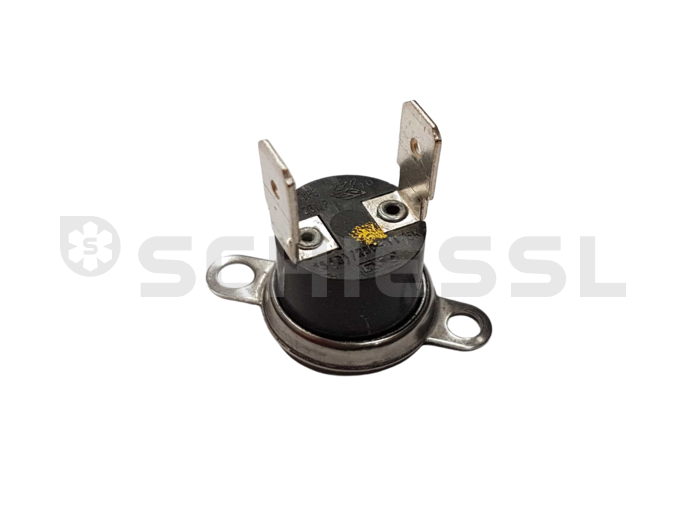 Biniclima Zubehör A47 Wassertemperatur Sensor