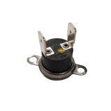 Biniclima Zubehör A47 Wassertemperatur Sensor