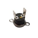 Biniclima Zubehör A47 Wassertemperatur Sensor