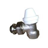 Biniclima Zubehör J800 Kugelabsperrventil 3/4