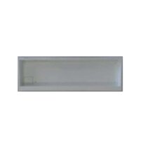 Biniclima Zubehör für HW Technikbox  (für Zubehör) HW-EC 180