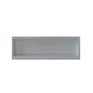 Biniclima Zubehör für HW Technikbox  (für Zubehör) HW-EC 180