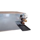 Biniclima Zubehör für CT-CC 2-Wege-Ventil-Set(3/4'')230V,2 Rohr Syst