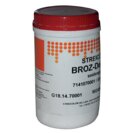 Bitzer paint green can 1kg G16.01.70001  910 269 04