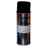 Bitzer Farb-Spray Dose 400ml grün  91040101