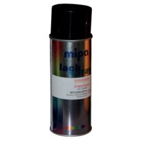 Bitzer Farb-Spray Dose 400ml grün  91040101