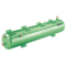 Bitzer Flüssigkeitssammler F062H