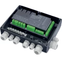 Bitzer IQ Modul Add-On Nachrüstung CM-RC-01 m.OLC-D1 f.CE4 31802921