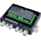 Bitzer modulo IQ Add-On aggiornamento CM-RC-01 con DP-1 per BE5/6 318 005 03