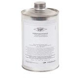 Bitzer refrigeration oil KC 68 can 1L  915 135 02