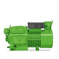 Bitzer halbh. Verdichter CE8 m.IQ 8GE-50Y-40P 400V
