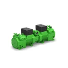 Bitzer halbh. Verdichter CE3S m.IQ 44DES-14Y-40S 400V