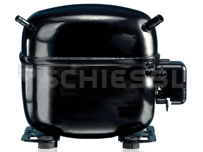 Danfoss/Secop Verdichter R290 SC21CNX.2 230V