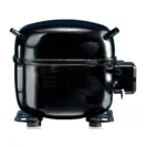 Danfoss/Secop Verdichter R290 SC21CNX.2 230V