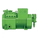 Bitzer halbh. Verdichter CEP3S 4EESP-6P-40S 400V
