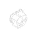 Bitzer Druckflansch 30031610