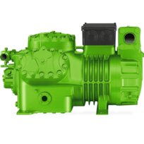 Bitzer halbh. Verdichter BEP6 PRO 6JEP-25Z-40P 400V