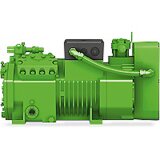 Bitzer Verdichter CE4F f.ECOSTAR o.FU 4VE-7.F3Y-40S 400V