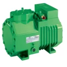 Bitzer halbh. Verdichter CE1S 2GES-2Y-40S 400V