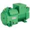 Bitzer semi-hermetic Compressor 4EC-6.2Y-40S Octagon 400V Y-3-50Hz