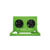 Bitzer Verflüssigungssatz o.Verdichter LH104E/F152H o.Druckleitung