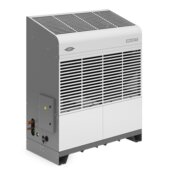 Bitzer outdoor unit ECOSTAR LHV5E/4FE-5.F1Y