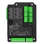 Bitzer Add-on Kit Erweiterungskarte CM-IO-B für CM-RC-02 (IQ-Modul)