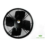 Bitzer ventilation unit 230V for LH53  FB035-4EK.2F.6S  343 014 51