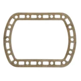 Bitzer Dichtung -Gehäuse/Ventilplatte f. Type VI  37240601