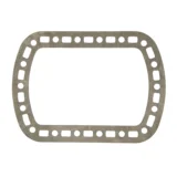 Bitzer Dichtung -Gehäuse/Ventilplatte f. Type VII  37240701