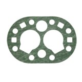 Bitzer Dichtung-Ventilplatte/Zylinder f. Type 0  37250001