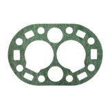Bitzer Dichtung-Ventilplatte/Zylinder f. Type III  37250301