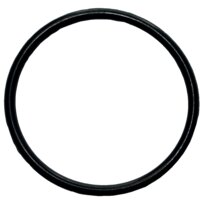 Bitzer O-ring for oil sight glass Type IV/V/VI/VII  372 003 15