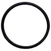 Bitzer seal/o-ring for oil sight glass 4VC(S) to 4NC(S)  372 003 39
